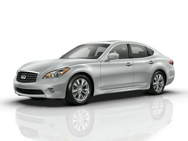 infiniti m 2013 JN1BY1AP8DM513839 image infiniti m 2013 JN1BY1AP8DM513839 image