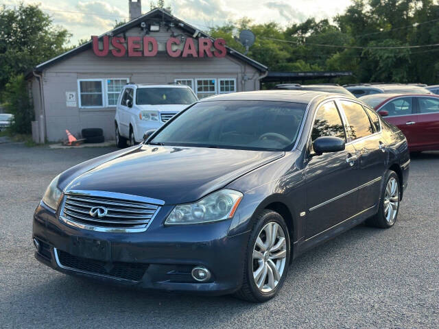 infiniti m 2010 JN1CY0ARXAM961141 image infiniti m 2010 JN1CY0ARXAM961141 image