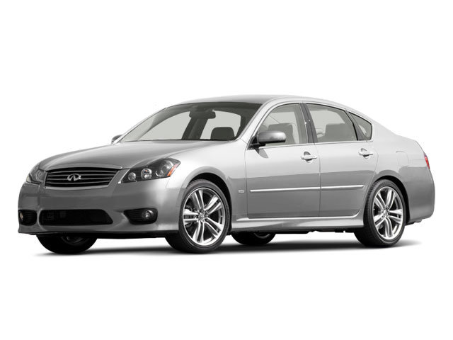 infiniti m 2010 JN1CY0AP5AM911973 image infiniti m 2010 JN1CY0AP5AM911973 image