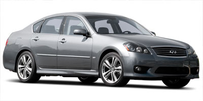 infiniti m 2010 JN1CY0AR2AM961084 image infiniti m 2010 JN1CY0AR2AM961084 image