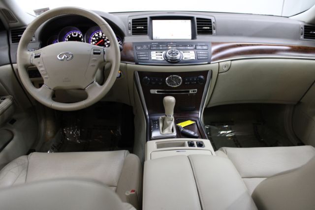 INFINITI M 2010 JN1CY0AP9AM910020 image INFINITI M 2010 JN1CY0AP9AM910020 image