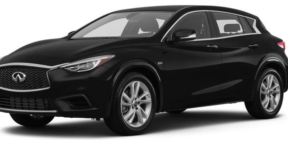 INFINITI QX30 2019 SJKCH5CP5KA011937 image INFINITI QX30 2019 SJKCH5CP5KA011937 image