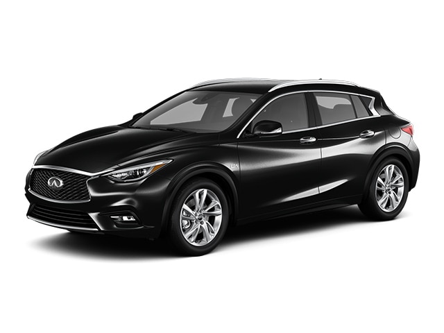 infiniti qx30 2019 SJKCH5CR6KA009955 image infiniti qx30 2019 SJKCH5CR6KA009955 image
