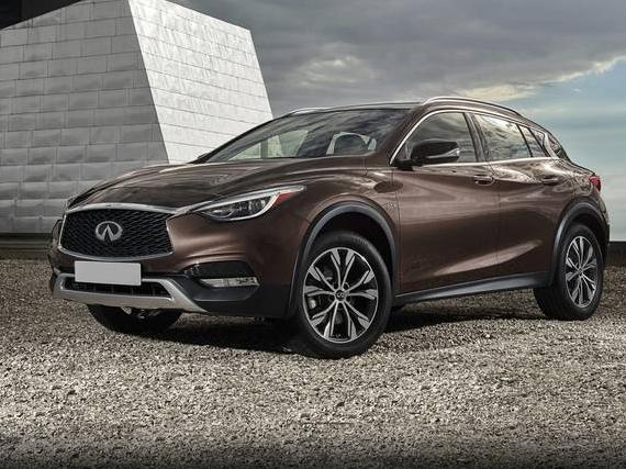 INFINITI QX30 2019 SJKCH5CR4KA009775 image INFINITI QX30 2019 SJKCH5CR4KA009775 image