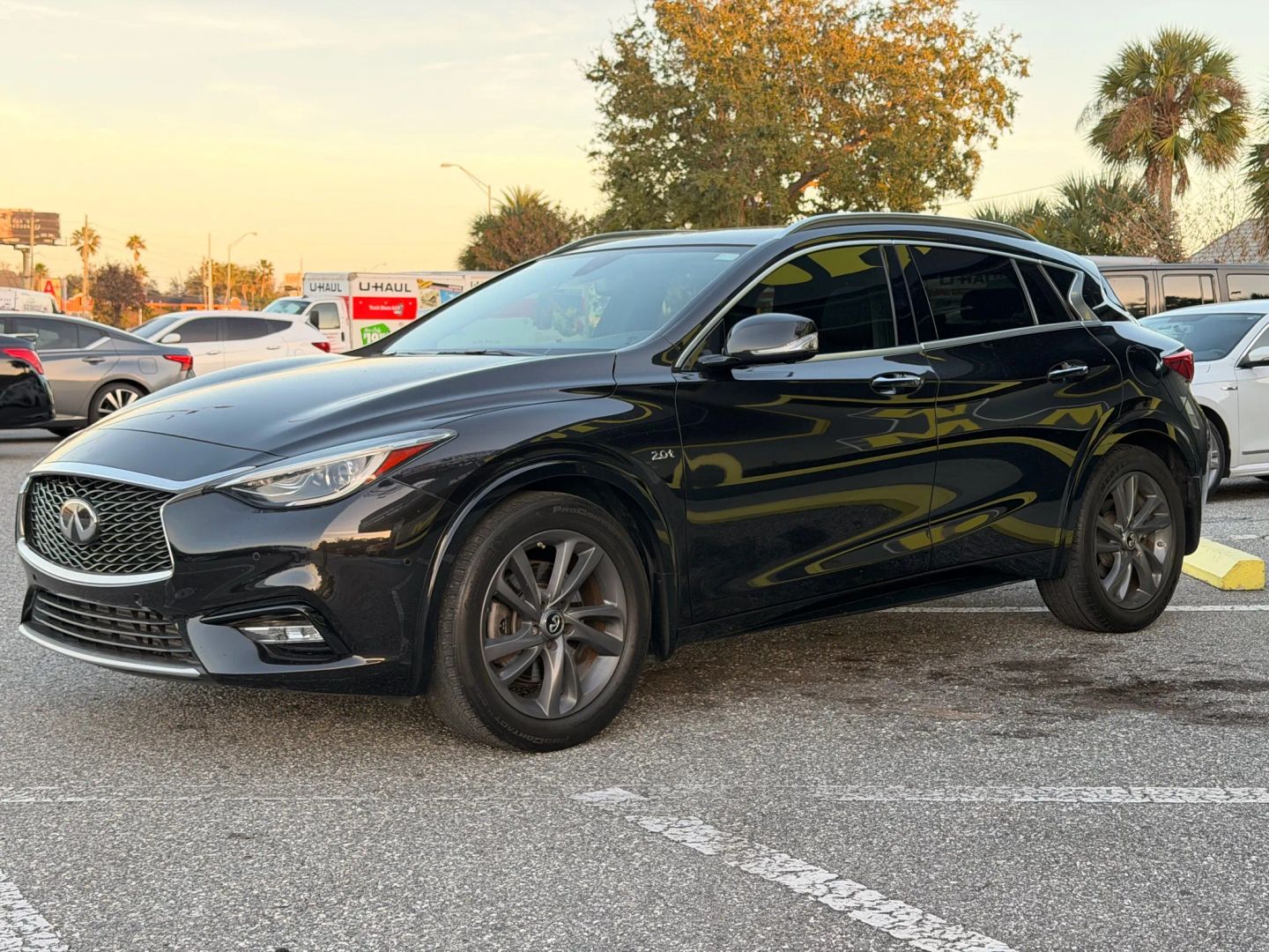 infiniti qx30 2019 SJKCH5CP3KA008440 image infiniti qx30 2019 SJKCH5CP3KA008440 image