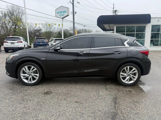 infiniti qx30 2019 SJKCH5CP9KA009835 image infiniti qx30 2019 SJKCH5CP9KA009835 image