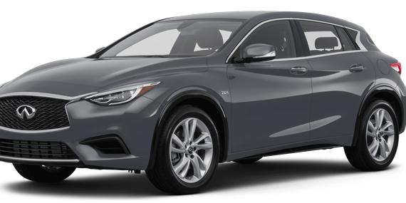 INFINITI QX30 2019 SJKCH5CP2KA007781 image INFINITI QX30 2019 SJKCH5CP2KA007781 image