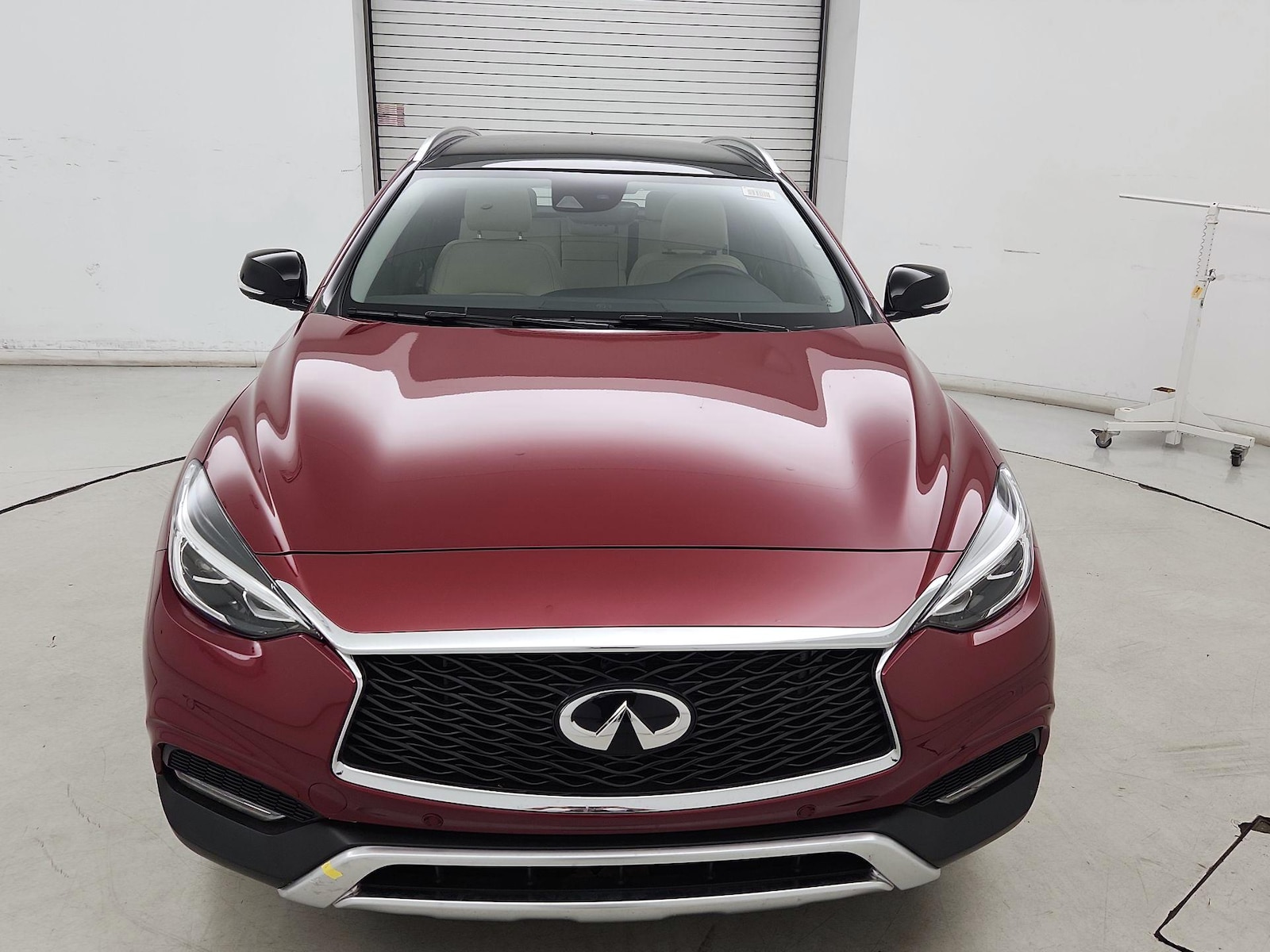 infiniti qx30 2019 SJKCH5CR4KA011011 image infiniti qx30 2019 SJKCH5CR4KA011011 image