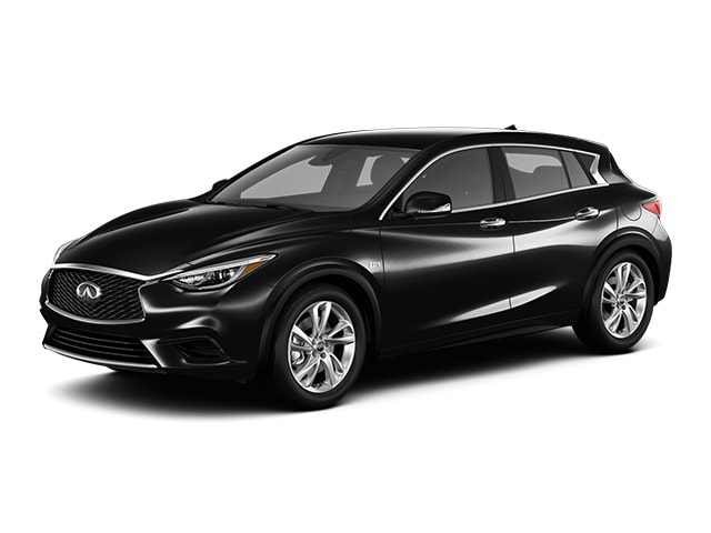 infiniti qx30 2019 SJKCH5CP7KA008666 image infiniti qx30 2019 SJKCH5CP7KA008666 image