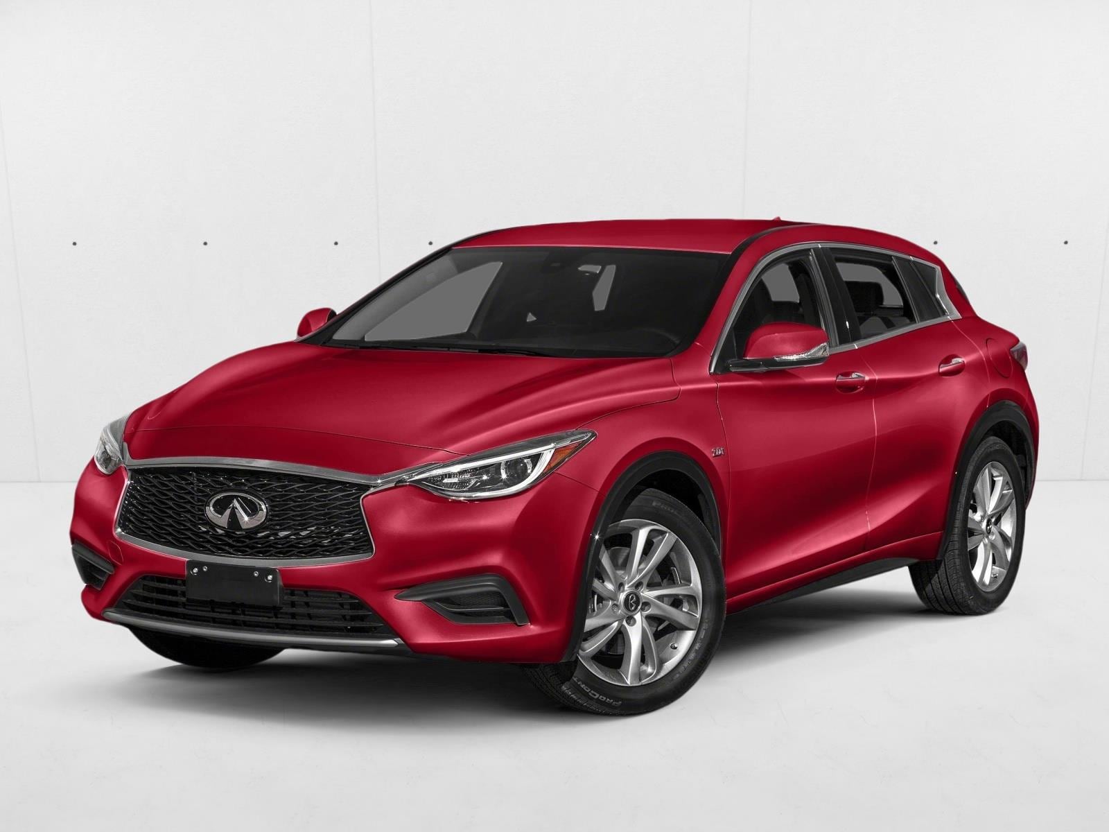 infiniti qx30 2019 SJKCH5CRXKA011448 image infiniti qx30 2019 SJKCH5CRXKA011448 image