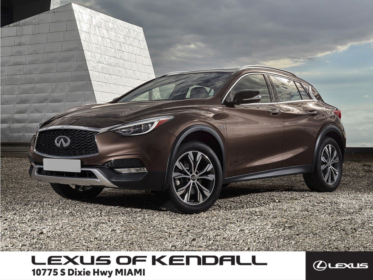 infiniti qx30 2019 SJKCH5CP1KA011840 image infiniti qx30 2019 SJKCH5CP1KA011840 image