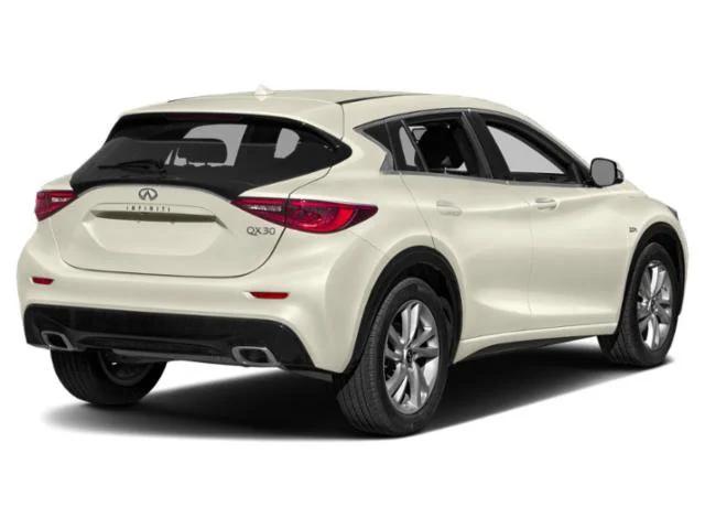 infiniti qx30 2019 SJKCH5CR1KA011659 image infiniti qx30 2019 SJKCH5CR1KA011659 image
