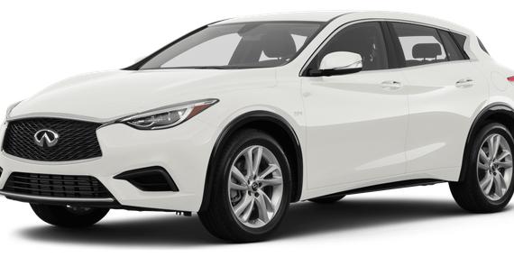 INFINITI QX30 2019 SJKCH5CP7KA011387 image INFINITI QX30 2019 SJKCH5CP7KA011387 image