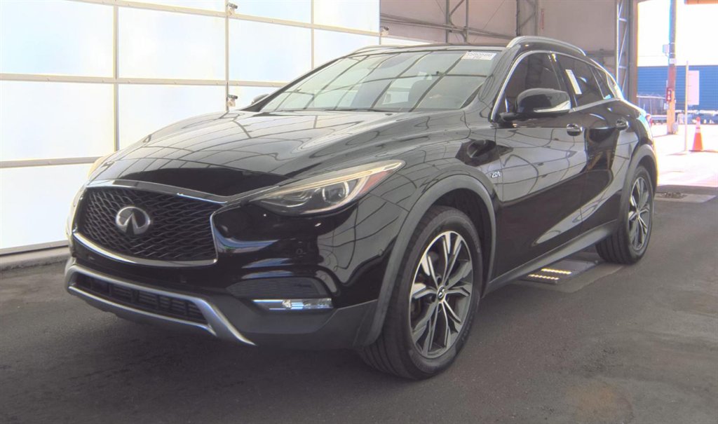 infiniti qx30 2019 SJKCH5CR2KA009032 image infiniti qx30 2019 SJKCH5CR2KA009032 image
