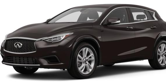 infiniti qx30 2019 SJKCH5CR0KA007912 image infiniti qx30 2019 SJKCH5CR0KA007912 image