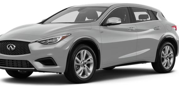 infiniti qx30 2019 SJKCH5CP3KA008230 image infiniti qx30 2019 SJKCH5CP3KA008230 image