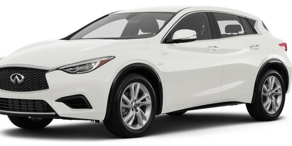 INFINITI QX30 2019 SJKCH5CR4KA009646 image INFINITI QX30 2019 SJKCH5CR4KA009646 image