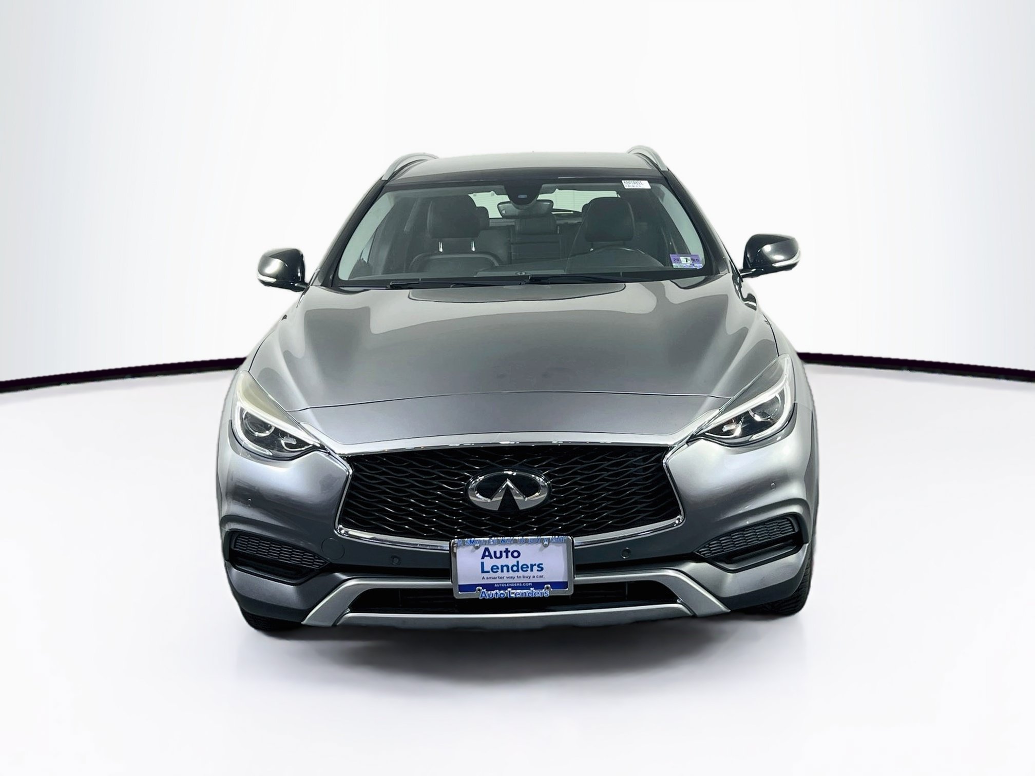 infiniti qx30 2019 SJKCH5CR5KA010451 image infiniti qx30 2019 SJKCH5CR5KA010451 image