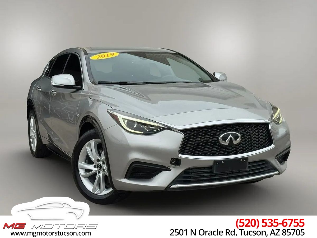 infiniti qx30 2019 SJKCH5CP2KA008297 image infiniti qx30 2019 SJKCH5CP2KA008297 image