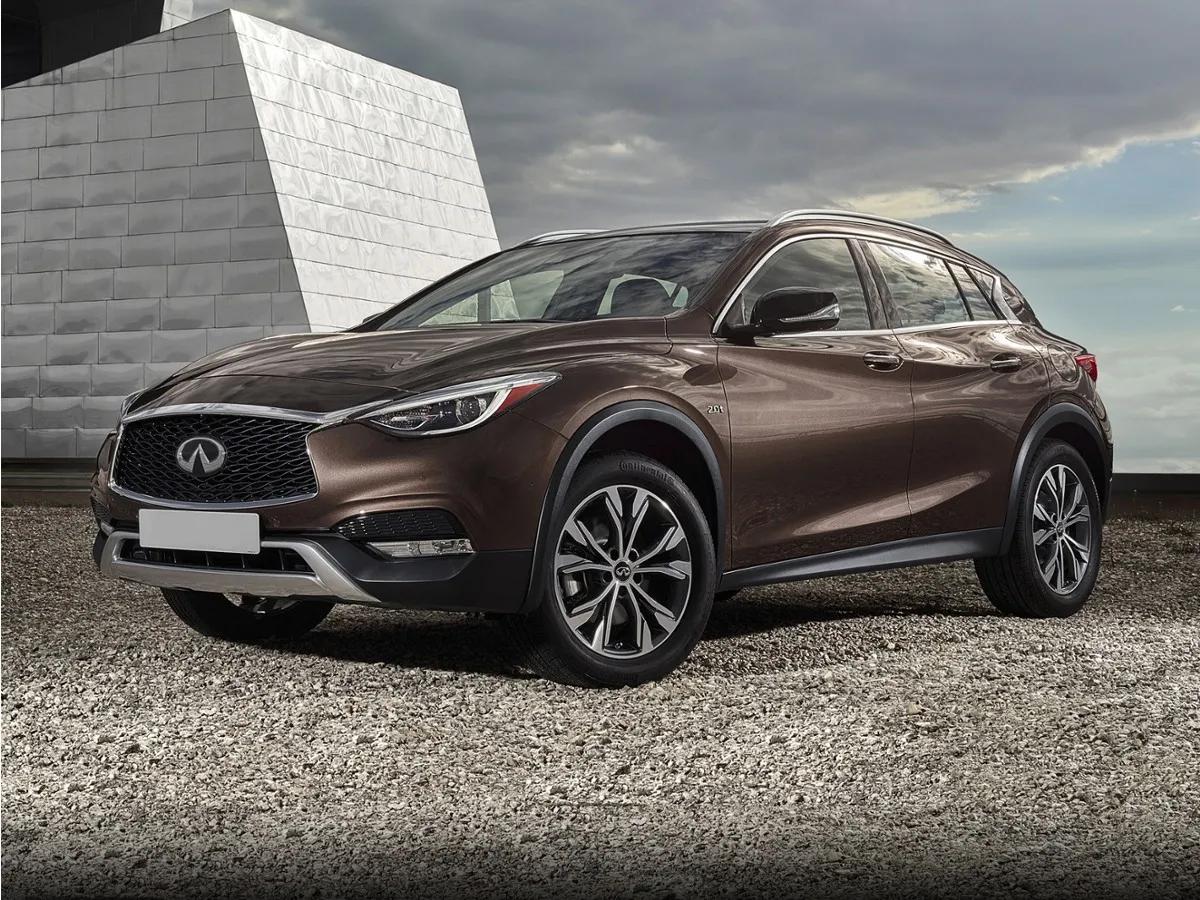 infiniti qx30 2019 SJKCH5CR6KA008045 image infiniti qx30 2019 SJKCH5CR6KA008045 image