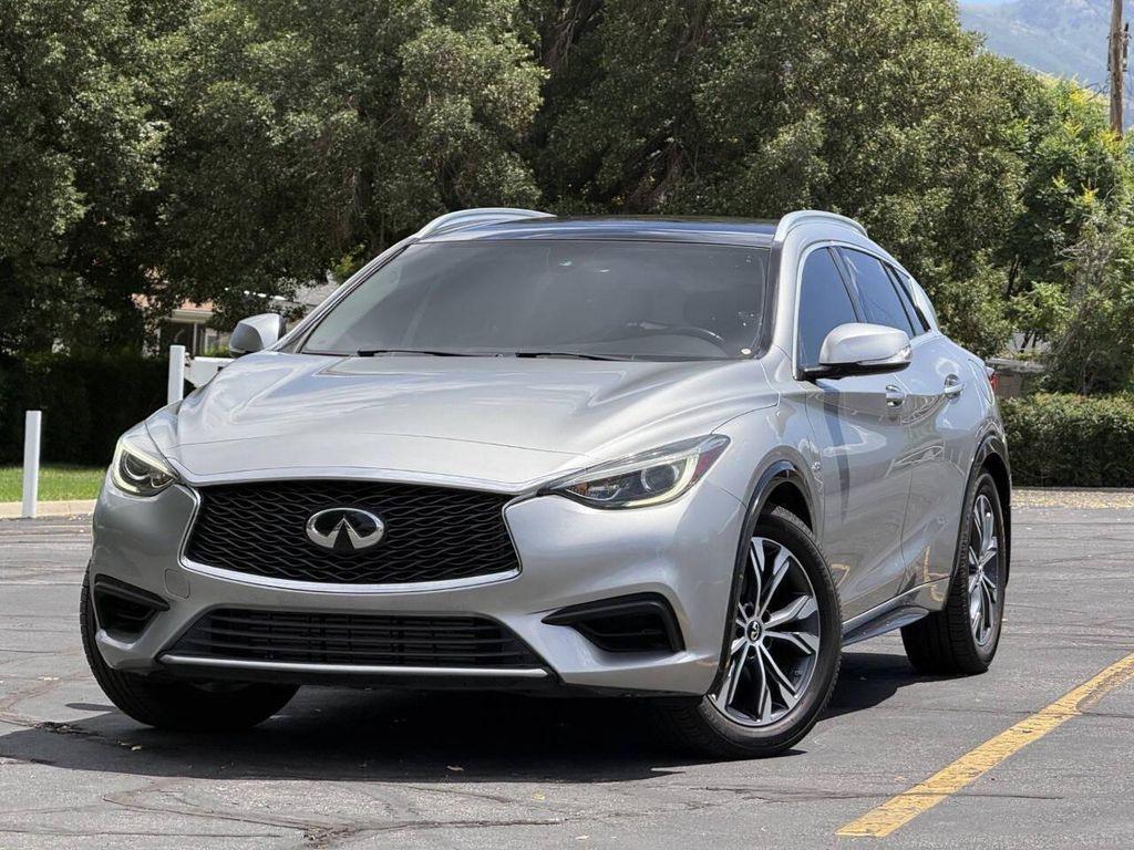infiniti qx30 2018 SJKCH5CP7JA003241 image infiniti qx30 2018 SJKCH5CP7JA003241 image
