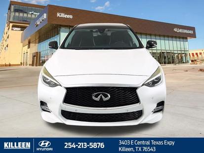 infiniti qx30 2018 SJKCH5CP5JA043883 image infiniti qx30 2018 SJKCH5CP5JA043883 image