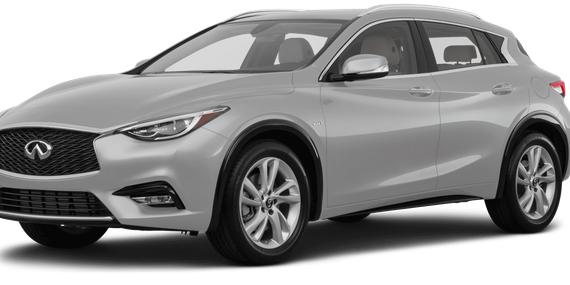 INFINITI QX30 2018 SJKCH5CR1JA044711 image INFINITI QX30 2018 SJKCH5CR1JA044711 image