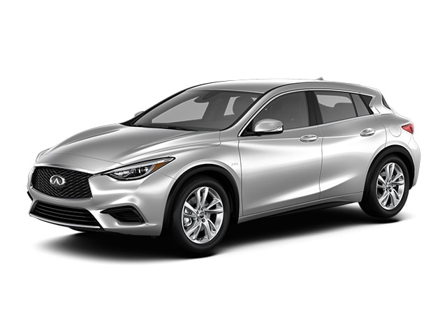 infiniti qx30 2018 SJKCH5CP2JA005463 image infiniti qx30 2018 SJKCH5CP2JA005463 image