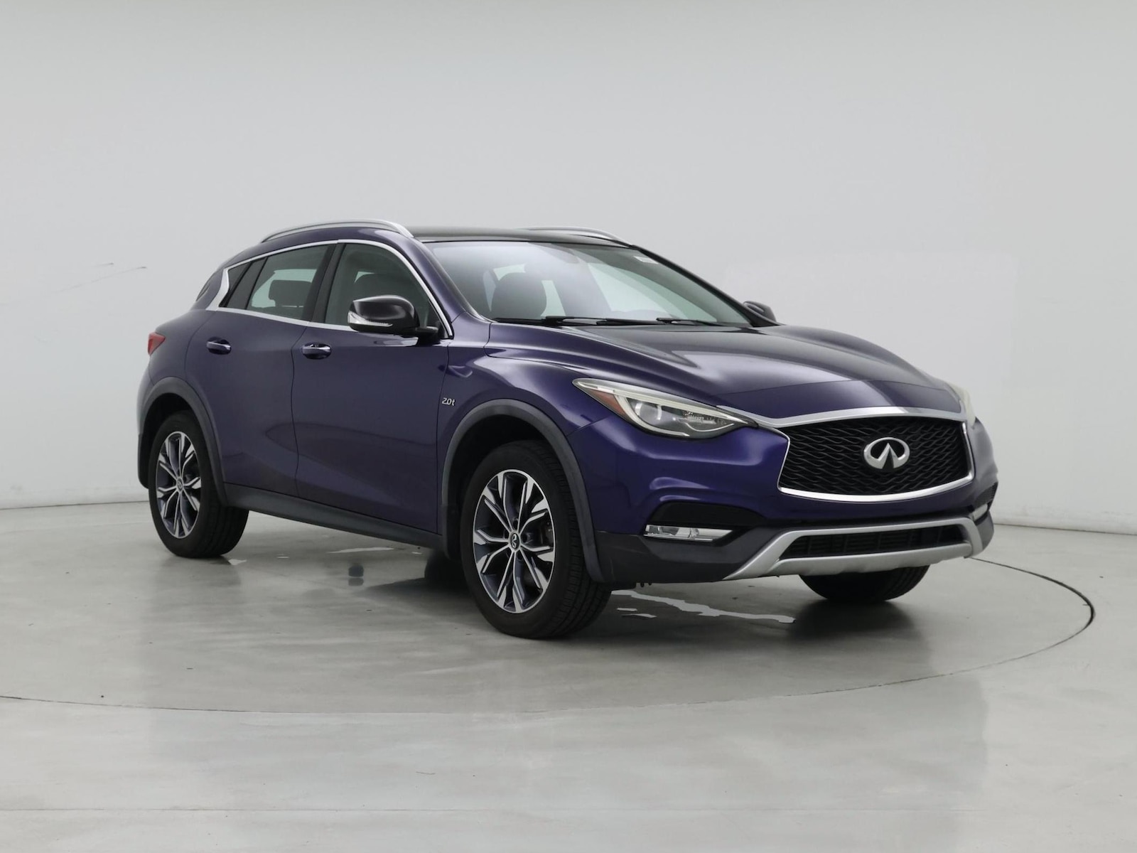 infiniti qx30 2018 SJKCH5CR5JA044744 image infiniti qx30 2018 SJKCH5CR5JA044744 image