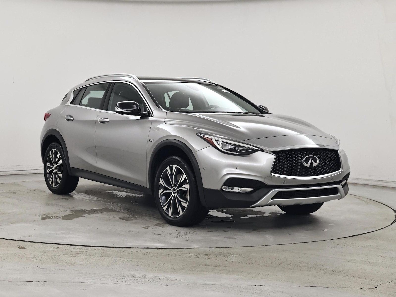 infiniti qx30 2018 SJKCH5CR9JA002092 image infiniti qx30 2018 SJKCH5CR9JA002092 image