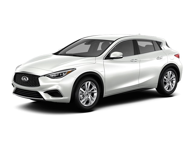 infiniti qx30 2018 SJKCH5CP7JA002865 image infiniti qx30 2018 SJKCH5CP7JA002865 image