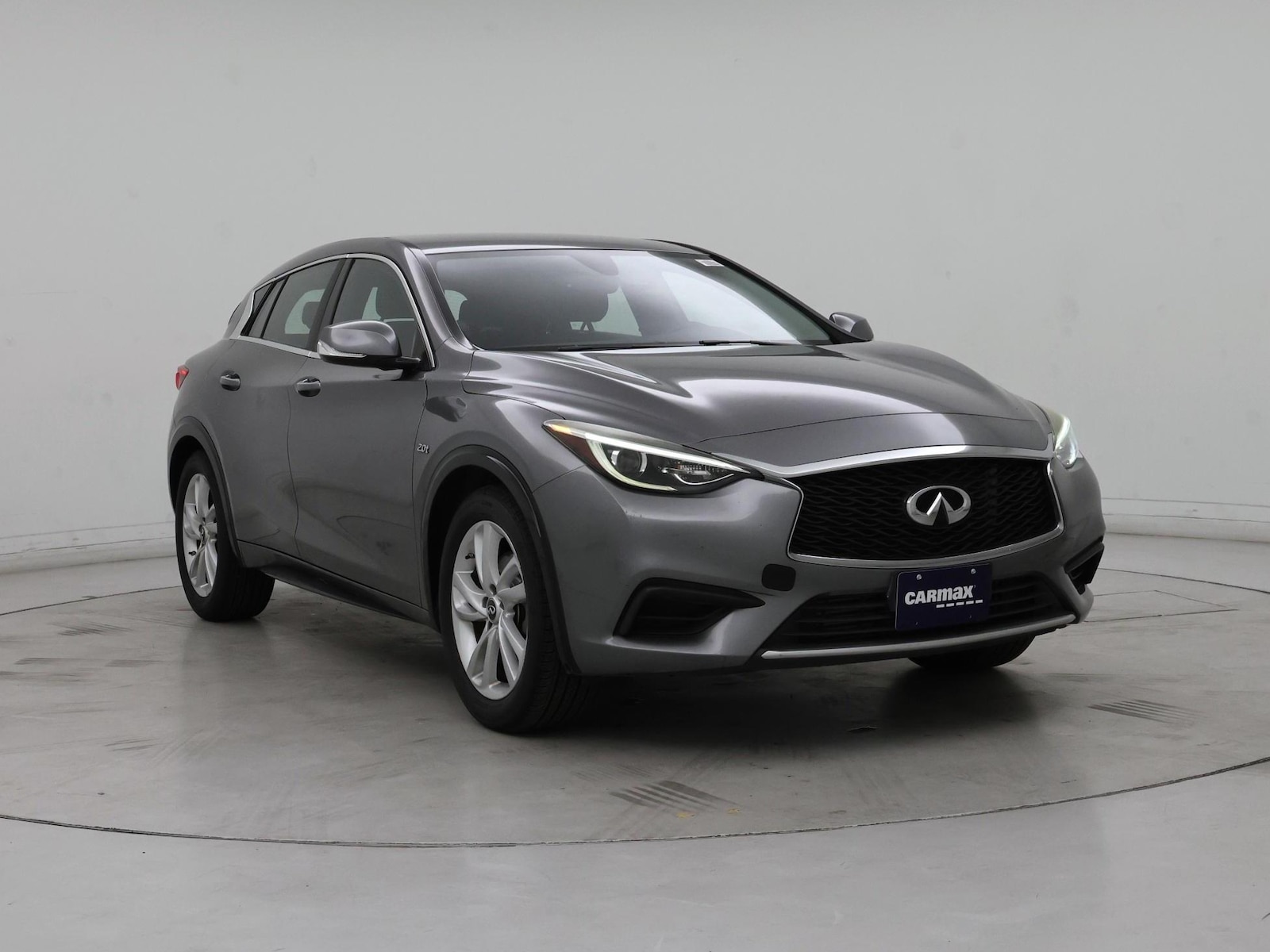 infiniti qx30 2018 SJKCH5CP2JA046871 image infiniti qx30 2018 SJKCH5CP2JA046871 image