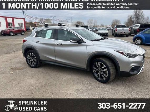 INFINITI QX30 2018 SJKCH5CR0JA044554 image INFINITI QX30 2018 SJKCH5CR0JA044554 image