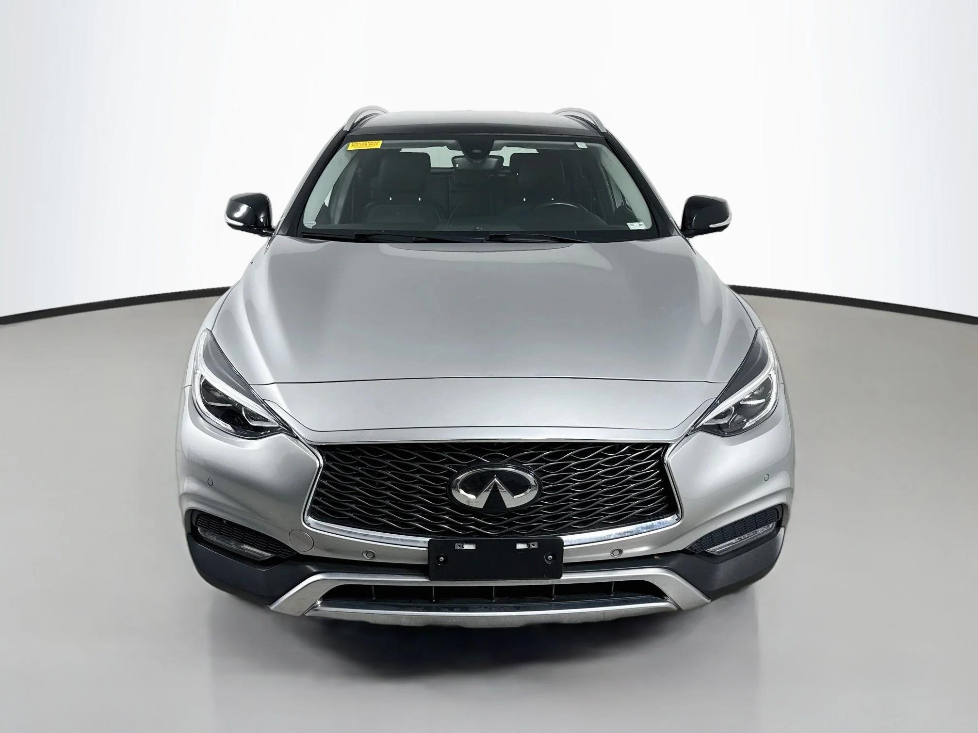 infiniti qx30 2018 SJKCH5CR7JA004696 image infiniti qx30 2018 SJKCH5CR7JA004696 image