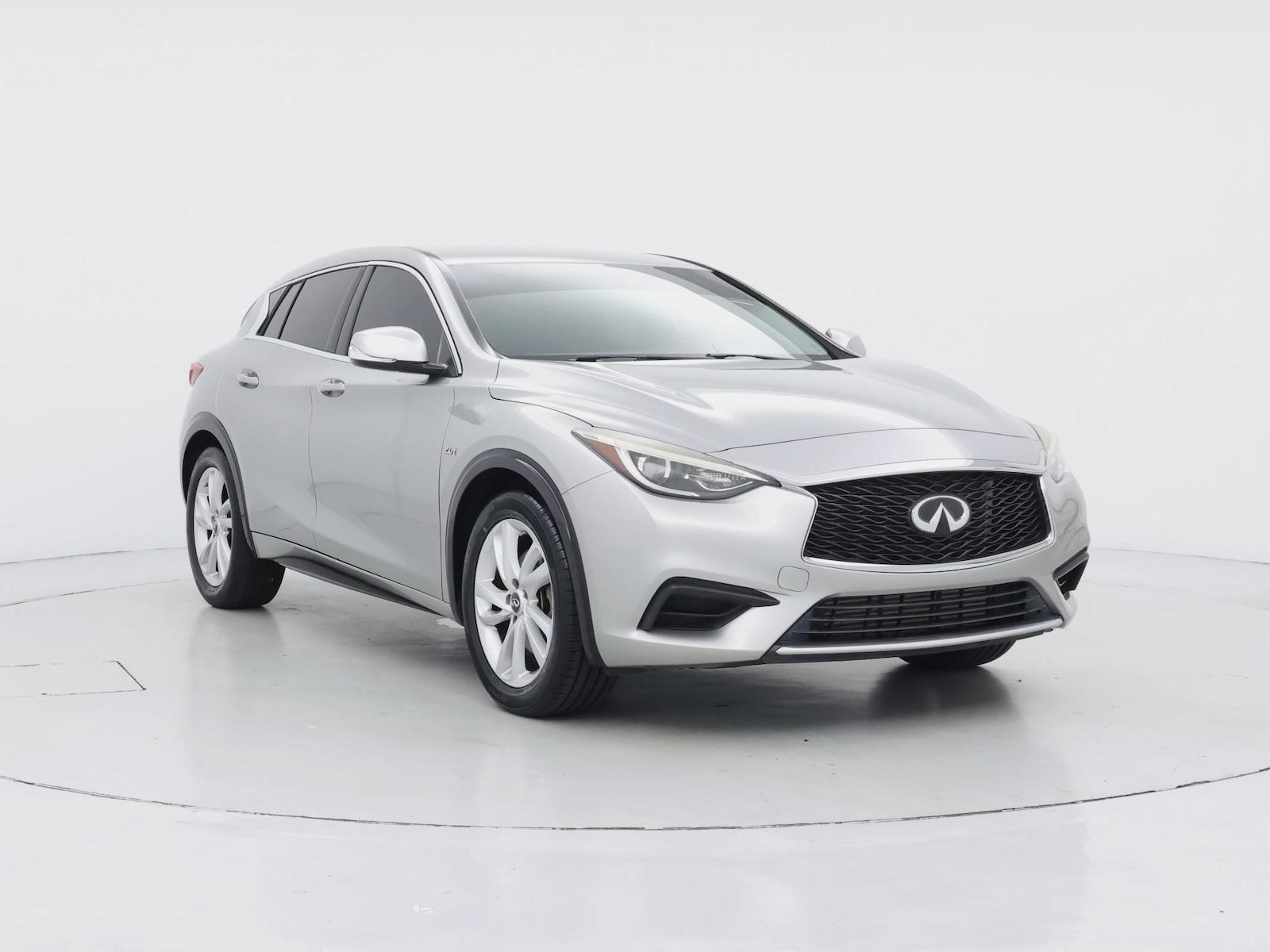 infiniti qx30 2018 SJKCH5CP0JA001850 image infiniti qx30 2018 SJKCH5CP0JA001850 image