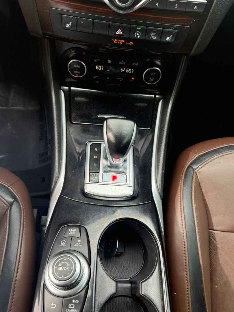 infiniti qx30 2018 SJKCH5CR5JA040449 image infiniti qx30 2018 SJKCH5CR5JA040449 image