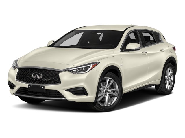 infiniti qx30 2018 SJKCH5CP4JA046869 image infiniti qx30 2018 SJKCH5CP4JA046869 image