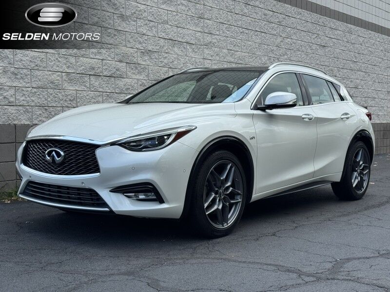 infiniti qx30 2018 SJKCH5CP8JA044526 image infiniti qx30 2018 SJKCH5CP8JA044526 image