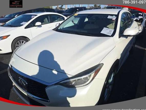 INFINITI QX30 2018 SJKCH5CP7JA047854 image INFINITI QX30 2018 SJKCH5CP7JA047854 image