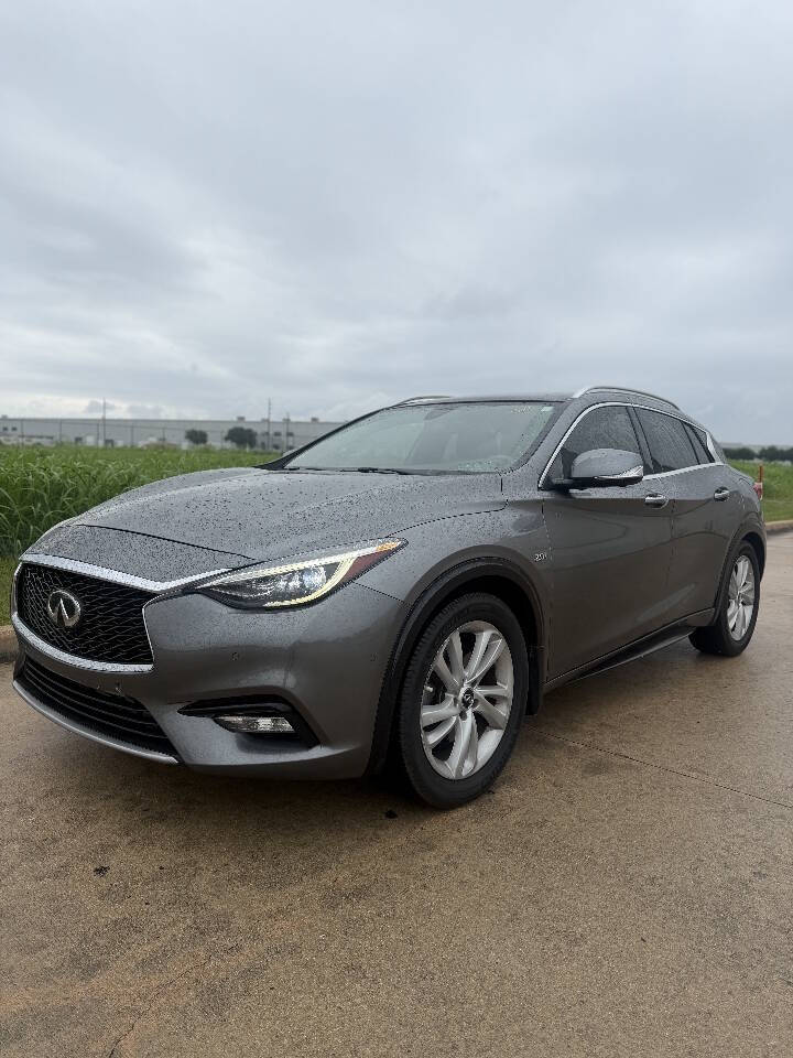 infiniti qx30 2018 SJKCH5CP4JA005724 image infiniti qx30 2018 SJKCH5CP4JA005724 image