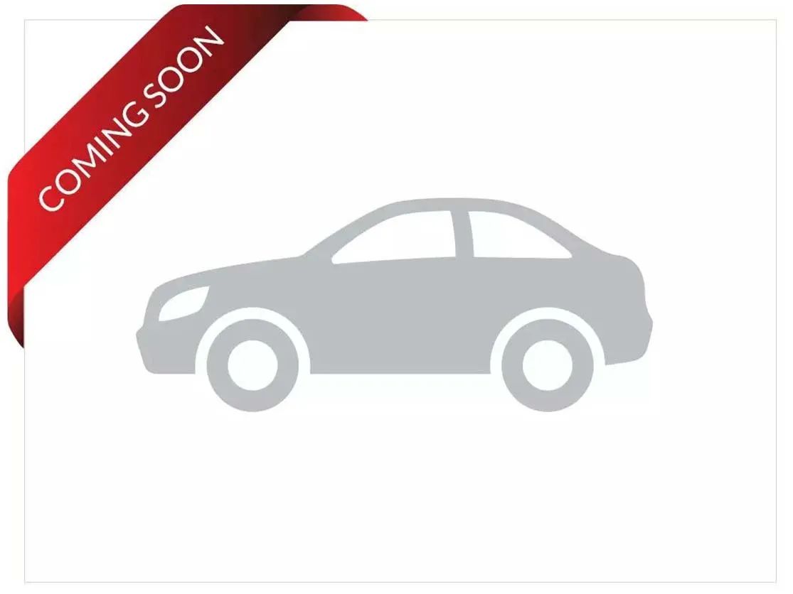 infiniti qx30 2018 SJKCH5CP8JA003121 image infiniti qx30 2018 SJKCH5CP8JA003121 image