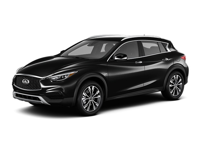infiniti qx30 2018 SJKCH5CP0JA005798 image infiniti qx30 2018 SJKCH5CP0JA005798 image