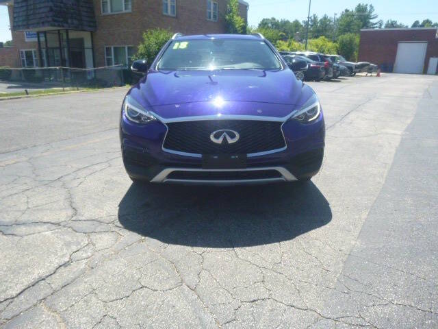 infiniti qx30 2018 SJKCH5CR8JA058640 image infiniti qx30 2018 SJKCH5CR8JA058640 image