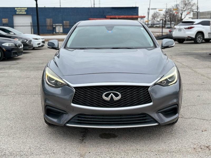 infiniti qx30 2018 SJKCH5CP8JA060029 image infiniti qx30 2018 SJKCH5CP8JA060029 image
