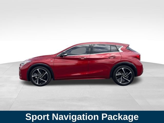 infiniti qx30 2018 SJKCH5CP8JA047488 image infiniti qx30 2018 SJKCH5CP8JA047488 image