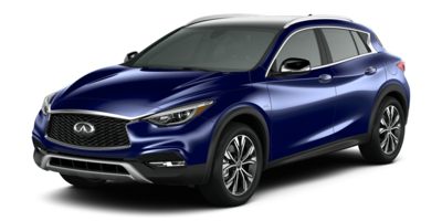 infiniti qx30 2018 SJKCH5CR5JA002431 image infiniti qx30 2018 SJKCH5CR5JA002431 image