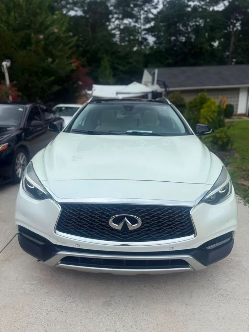 infiniti qx30 2018 SJKCH5CR8JA058699 image infiniti qx30 2018 SJKCH5CR8JA058699 image