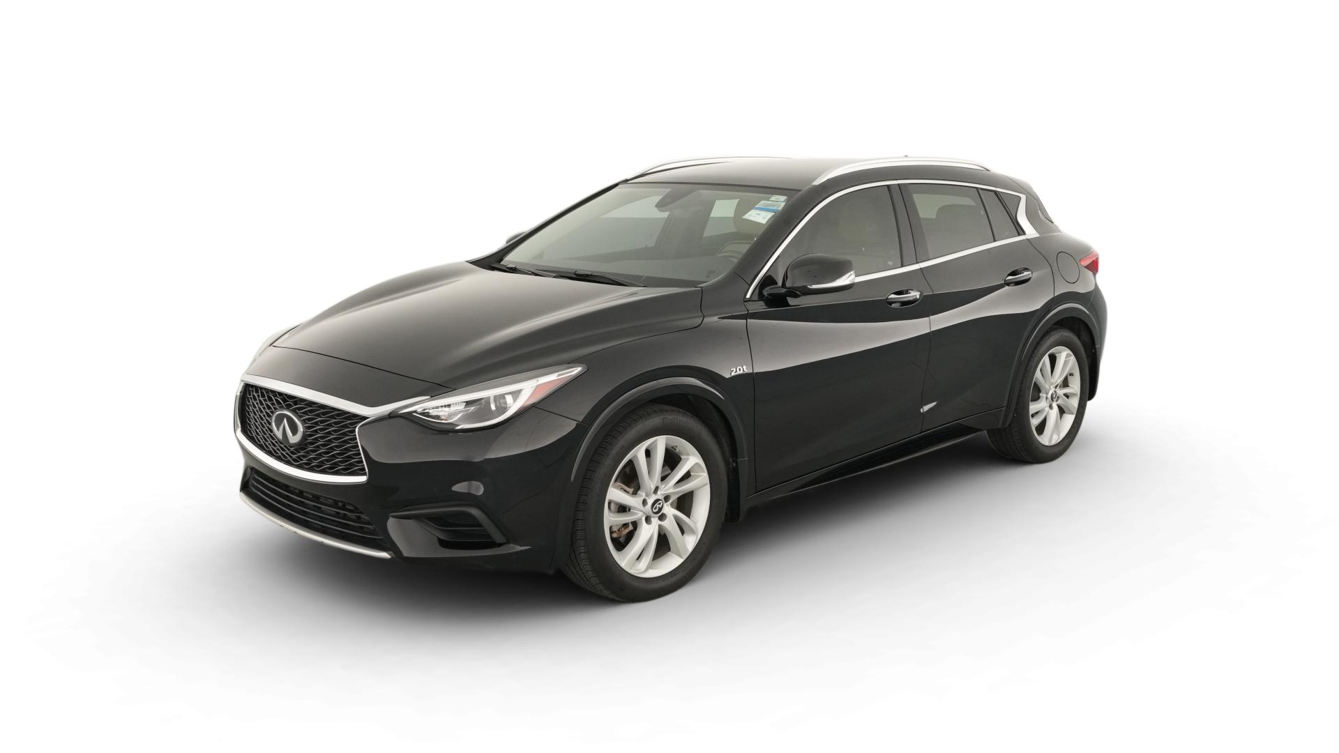 infiniti qx30 2018 SJKCH5CP2JA003180 image infiniti qx30 2018 SJKCH5CP2JA003180 image
