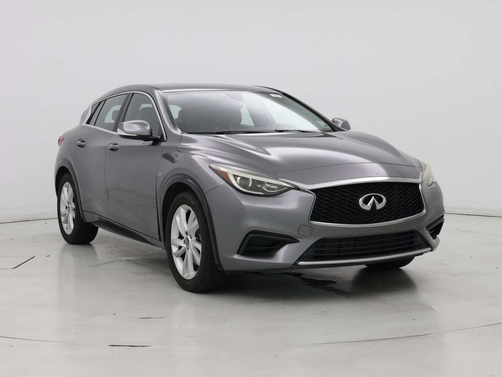 infiniti qx30 2018 SJKCH5CP5JA060702 image infiniti qx30 2018 SJKCH5CP5JA060702 image
