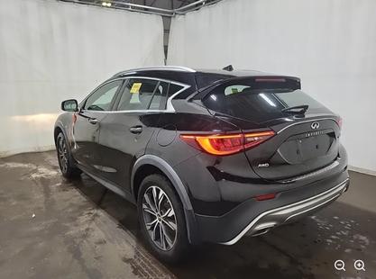 infiniti qx30 2018 SJKCH5CR7JA046205 image infiniti qx30 2018 SJKCH5CR7JA046205 image